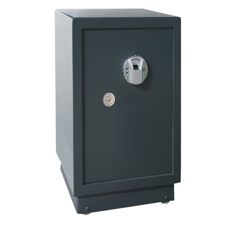 ָ�y���U(xi��n)��