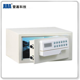 ���U(xi��n)��MC-2043ZH