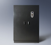 �����i�L(zh��ng)����