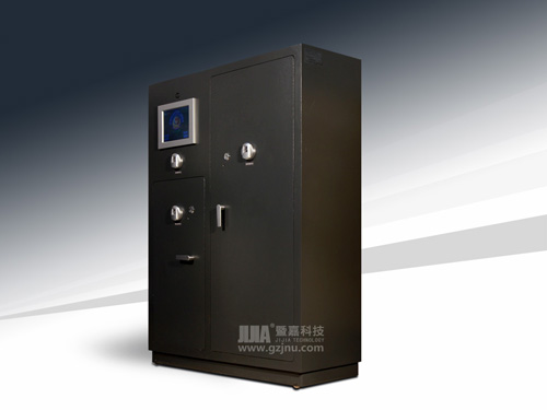 ���ܘ���һ�w��