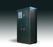 長短槍一體柜 長短槍一體柜