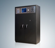 120�T����耳׹�